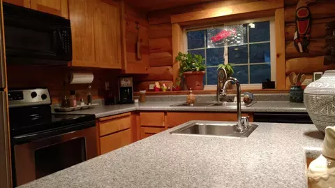 253 Wren Ridge Dr, Eagle Point, OR 97524 photo 13