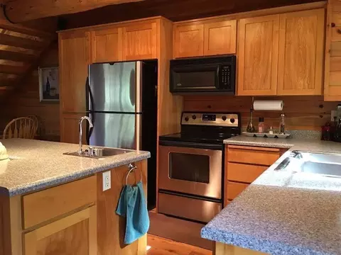 253 Wren Ridge Dr, Eagle Point, OR 97524 photo 10