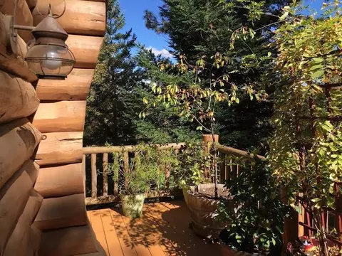 253 Wren Ridge Dr, Eagle Point, OR 97524 photo 29