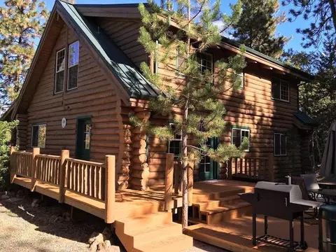 253 Wren Ridge Dr, Eagle Point, OR 97524 photo 27