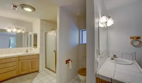1412 Summit Loop, Grants Pass, OR 97527 photo 13