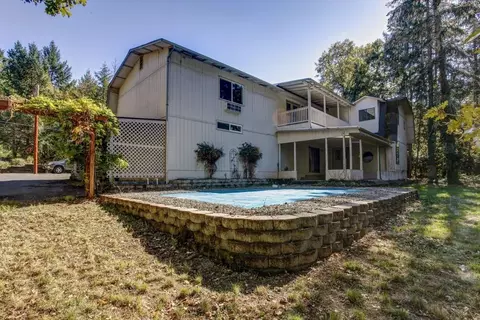 1412 Summit Loop, Grants Pass, OR 97527 photo 24