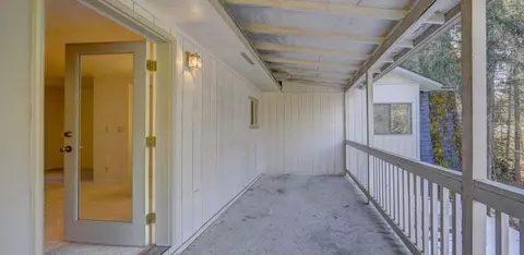 1412 Summit Loop, Grants Pass, OR 97527 photo 15