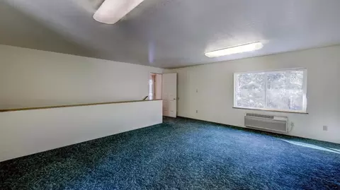 1412 Summit Loop, Grants Pass, OR 97527 photo 20