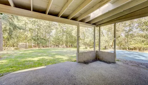 1412 Summit Loop, Grants Pass, OR 97527 photo 22