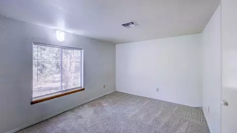 1412 Summit Loop, Grants Pass, OR 97527 photo 17