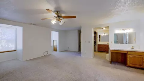 1412 Summit Loop, Grants Pass, OR 97527 photo 12