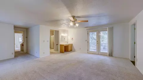 1412 Summit Loop, Grants Pass, OR 97527 photo 11