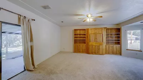 1412 Summit Loop, Grants Pass, OR 97527 photo 8