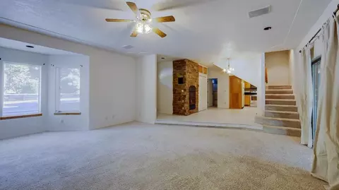 1412 Summit Loop, Grants Pass, OR 97527 photo 7