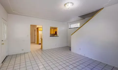 1412 Summit Loop, Grants Pass, OR 97527 photo 10