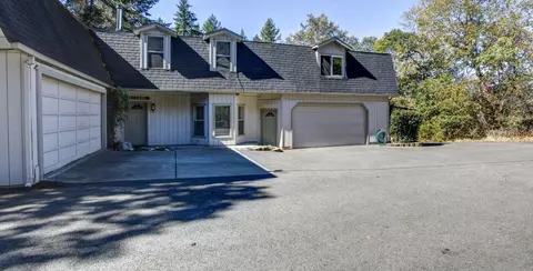 1412 Summit Loop, Grants Pass, OR 97527 photo 25