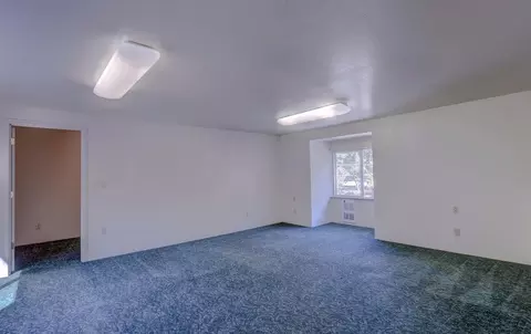 1412 Summit Loop, Grants Pass, OR 97527 photo 21