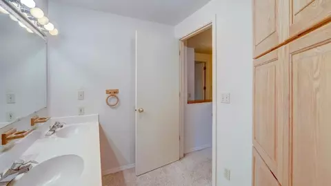 1412 Summit Loop, Grants Pass, OR 97527 photo 19