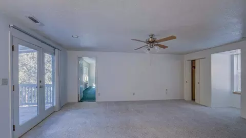 1412 Summit Loop, Grants Pass, OR 97527 photo 14