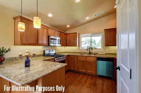 130 Cedric Cir, Eagle Point, OR 97524 photo 9