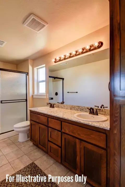130 Cedric Cir, Eagle Point, OR 97524 photo 3