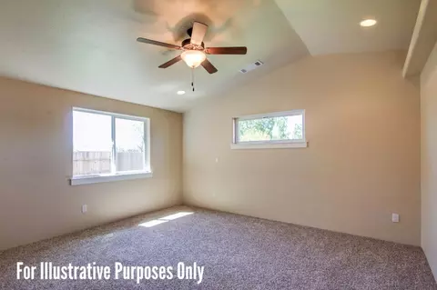 130 Cedric Cir, Eagle Point, OR 97524 photo 4