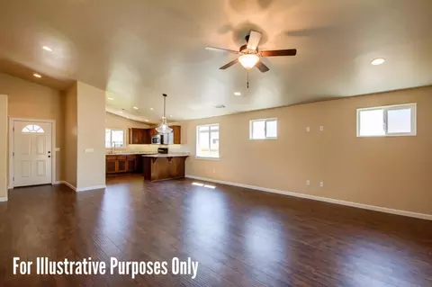 130 Cedric Cir, Eagle Point, OR 97524 photo 6
