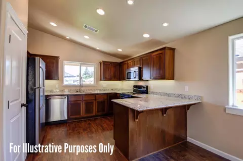 130 Cedric Cir, Eagle Point, OR 97524 photo 7