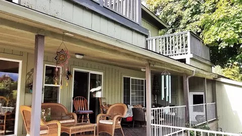 1200 E Park St, Grants Pass, OR 97527 photo 22