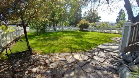 1200 E Park St, Grants Pass, OR 97527 photo 30