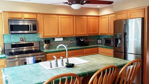 1200 E Park St, Grants Pass, OR 97527 photo 15