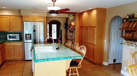 1200 E Park St, Grants Pass, OR 97527 photo 14