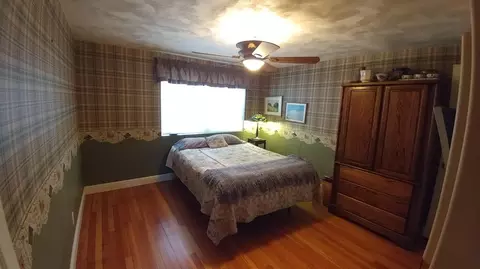 1200 E Park St, Grants Pass, OR 97527 photo 27