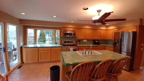 1200 E Park St, Grants Pass, OR 97527 photo 26