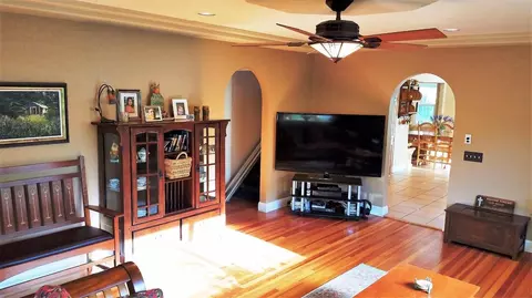 1200 E Park St, Grants Pass, OR 97527 photo 10