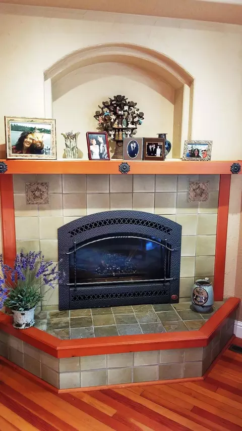 1200 E Park St, Grants Pass, OR 97527 photo 19