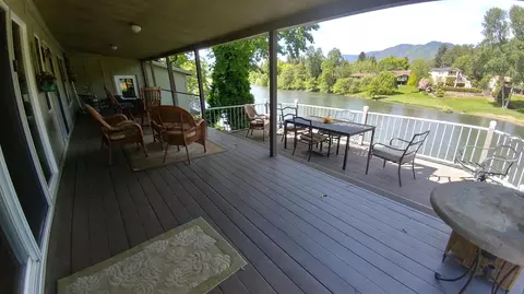 1200 E Park St, Grants Pass, OR 97527 photo 31