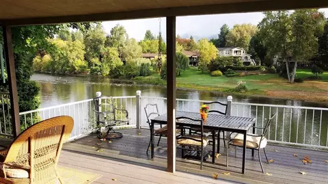 1200 E Park St, Grants Pass, OR 97527 photo 7