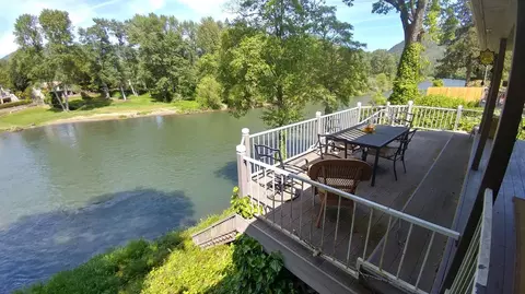 1200 E Park St, Grants Pass, OR 97527 photo 32
