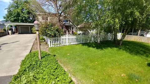 1200 E Park St, Grants Pass, OR 97527 photo 13