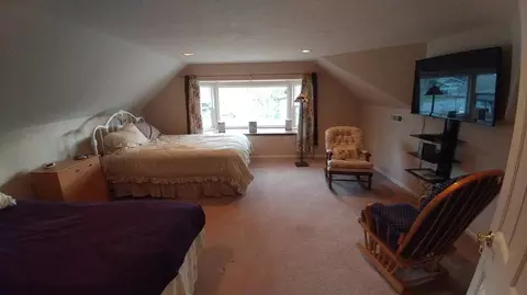 1200 E Park St, Grants Pass, OR 97527 photo 28