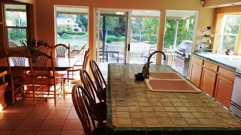 1200 E Park St, Grants Pass, OR 97527 photo 16