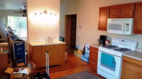 1200 E Park St, Grants Pass, OR 97527 photo 29