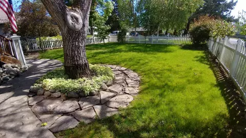 1200 E Park St, Grants Pass, OR 97527 photo 18