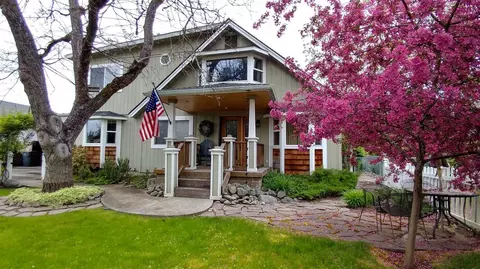 1200 E Park St, Grants Pass, OR 97527 photo 11