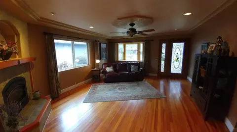 1200 E Park St, Grants Pass, OR 97527 photo 25