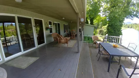 1200 E Park St, Grants Pass, OR 97527 photo 33