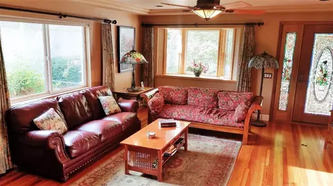 1200 E Park St, Grants Pass, OR 97527 photo 17