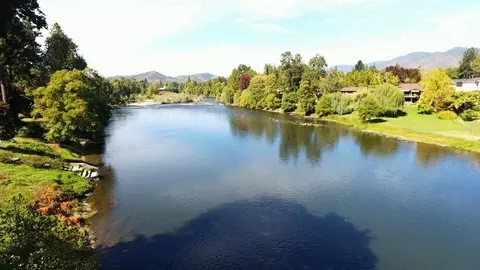 1200 E Park St, Grants Pass, OR 97527 photo 24