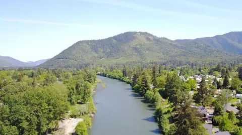 1200 E Park St, Grants Pass, OR 97527 photo 34