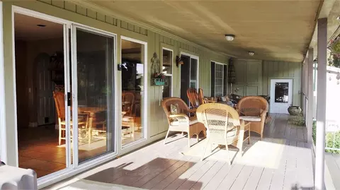 1200 E Park St, Grants Pass, OR 97527 photo 12