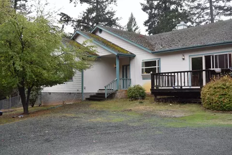 1920 Crow Rd, Merlin, OR 97532 photo 25