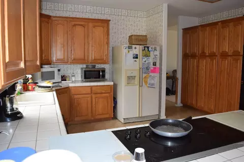 1920 Crow Rd, Merlin, OR 97532 photo 16