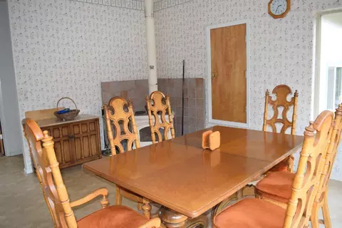 1920 Crow Rd, Merlin, OR 97532 photo 15